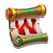 Tiger Legends: Wild