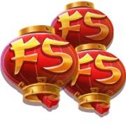 Tiger Legends: Scatter
