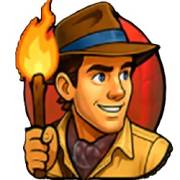 Tomb of Mystery: Исследователь