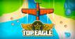 Top Eagle (демо-версия)