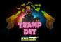 Tramp Day TrueWays (демо-версия)