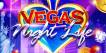 Vegas Night Life (демо-версия)