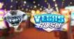 Vegas Rush (демо-версия)