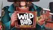 Wild Bard (демо-версия)