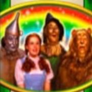 Wizard of Oz – Ruby Slippers: Друзья