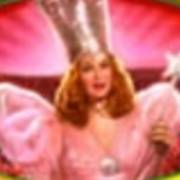 Wizard of Oz – Ruby Slippers: Волшебница