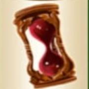 Wizard of Oz – Ruby Slippers: Часы