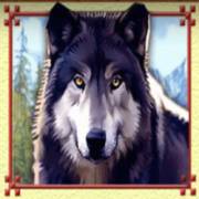 Wolf Run: Волк