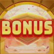 Worms of Valor: Bonus
