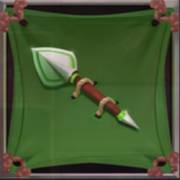 Worms of Valor: Пика
