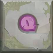 Worms of Valor: Q