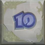 Worms of Valor: 10