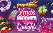 Xmass Pop Delight (демо-версия)