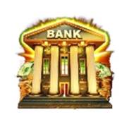 You Can Piggy Bank on It: Банк