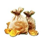 You Can Piggy Bank on It: Монеты