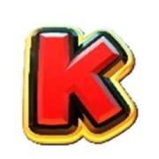 You Can Piggy Bank on It: K