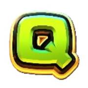 You Can Piggy Bank on It: Q