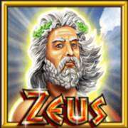 Zeus: Зевс