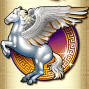 Zeus: Пегас