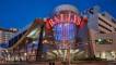 Bally’s Atlantic City в центре крупного скандала, вызвавшего широкий резонанс