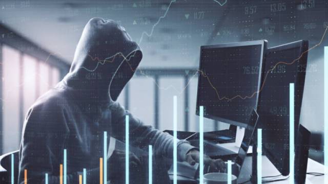 Более 670 млрд. долларов ежегодно тратят американцы на нелегальных азартных платформах