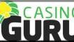 Casino Guru - финалист Global Regulatory Awards 2025. Отмечается за вклад в повышение безопасности азартных игр