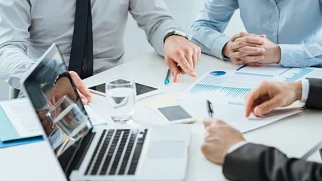 Инвестиции ФНС в борьбу с нелегальными азартными играми в Интернете