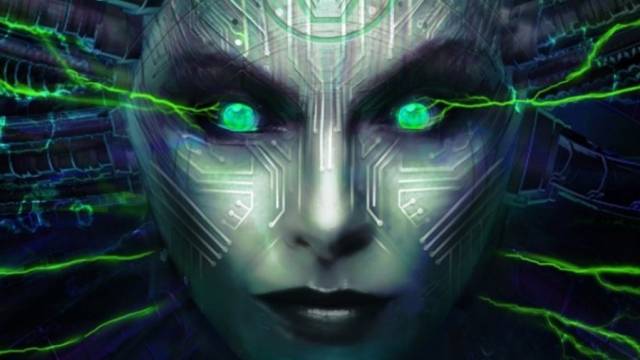 Искусственный интеллект и индустрия компьютерных игр