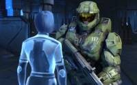 Предложение продюсера Xbox: уволенные коллеги могут обратиться к ИИ, чтобы получить поддержку и помощь в поиске работы