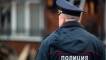 Уголовное дело майора Умерова привело к самым масштабным чисткам в новосибирской полиции