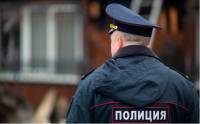 Уголовное дело майора Умерова привело к самым масштабным чисткам в новосибирской полиции