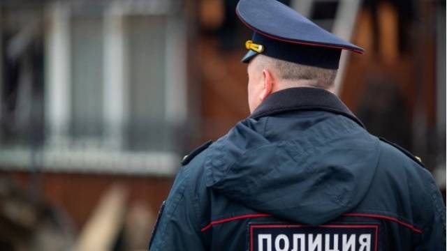 Уголовное дело майора Умерова привело к самым масштабным чисткам в новосибирской полиции