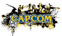 Ужесточение мер со стороны Capcom коснутся токсичных игроков: возможно привлечение судов и полиции