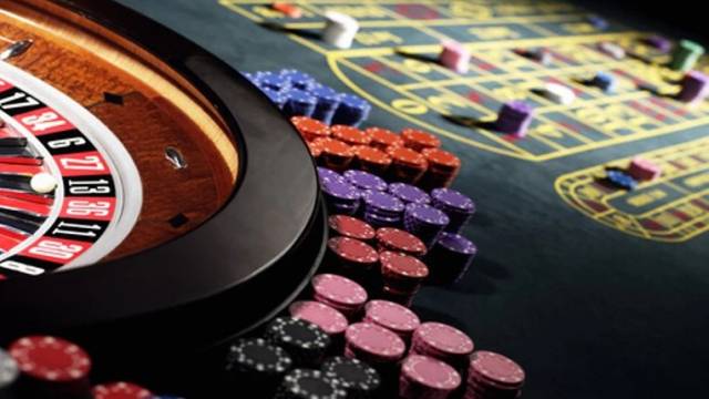 Во Вьетнаме раскрыли игорную сеть с оборотом более 20 миллиардов донгов