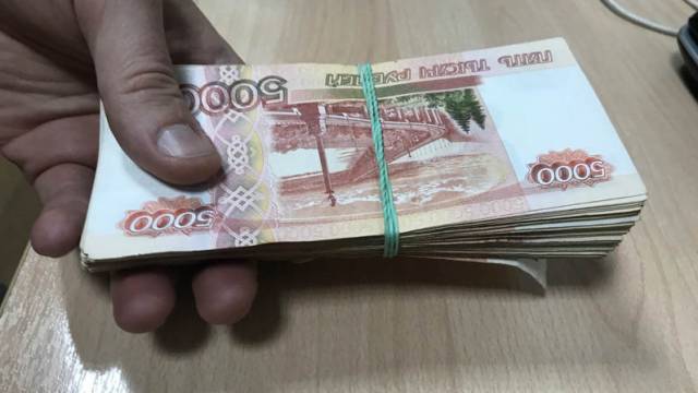 Жителя Кузнецка задержали в Пензенской области: за попытку подкупа сотрудника ФСБ, на помощь которого в организации подпольного казино рассчитывал