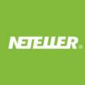 Neteller Платежная система