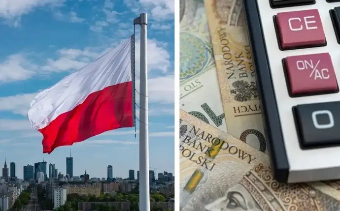 Намечаются нововведения