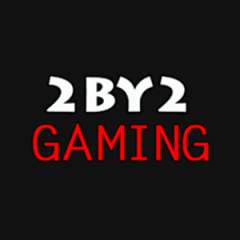 Провайдер 2 By 2 Gaming
