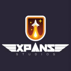 Провайдер Expanse Studios