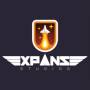 Expanse Studios