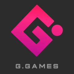 Провайдер G Games