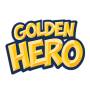 Golden Hero