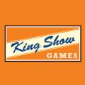 King Show Games