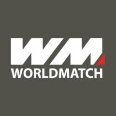 Провайдер World Match