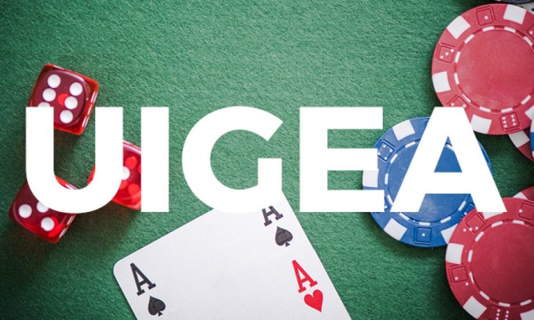 https://www.casinoz7.com/pages