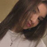 gulevasa_elenka