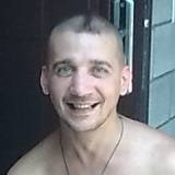 Сергей Михайлов