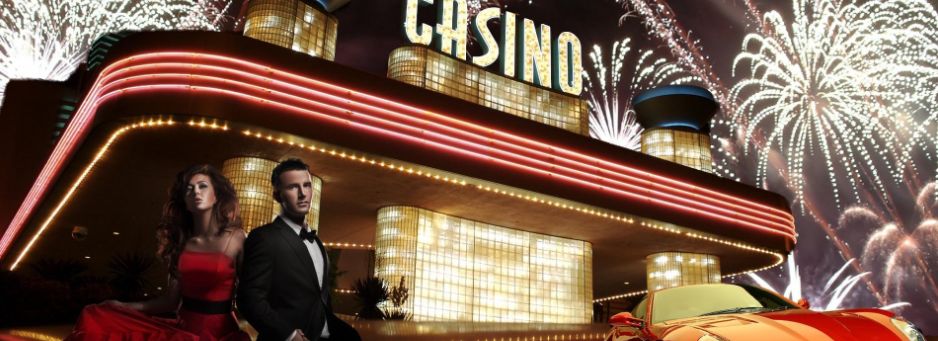 Принципы честности в игорном бизнесе