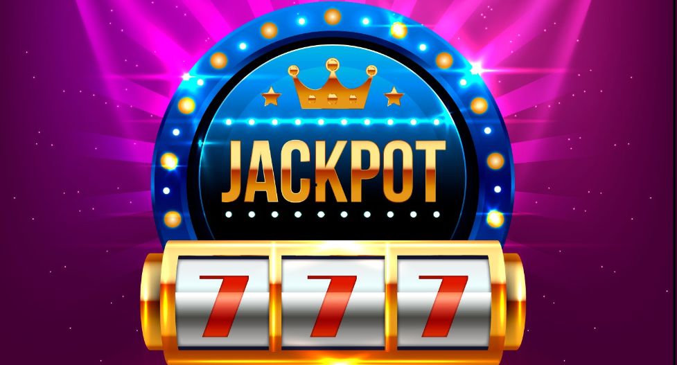 Что необходимо сделать, чтобы выиграть джек-пот ?