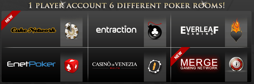 букмекер Everleaf Gaming испортил свою репутацию